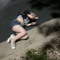 deadhorse033