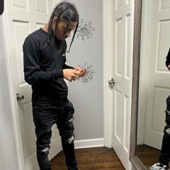 Slat