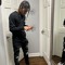 Slat