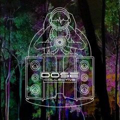 Dose Collective