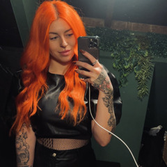 Jade Noben