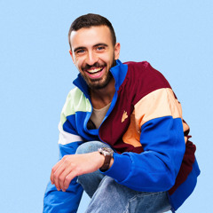 mazen draz