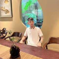 Vương Đức Phúc
