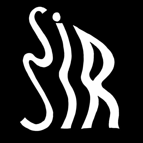 Satin Island Radio’s avatar