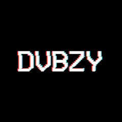 DVBZY