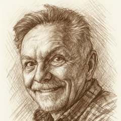 Sakari Laaksonen music ♪ ♫