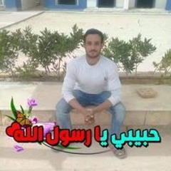 محمود اسيوطي