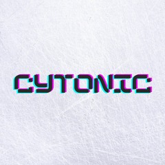 Cytonic-Music