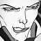 aeon_max