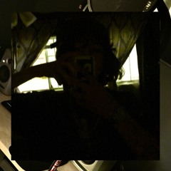 K1ERPUNK