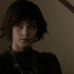 Black Speed metal/Black 'n' roll/Metal punk