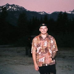 Rickyboothey