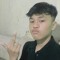 Firman Syah