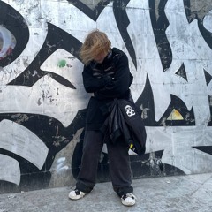 y0ung_$habi