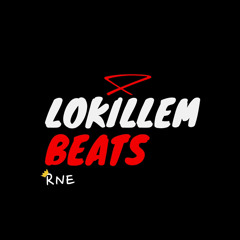 LokillemBeats