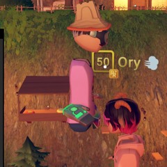 69_GHG