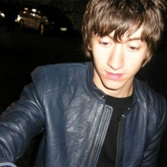 cigarette smoker fiona demo Stream cigarette smoker fiona (demo) — cigarette smoke - arctic monkeys by  alec ☆