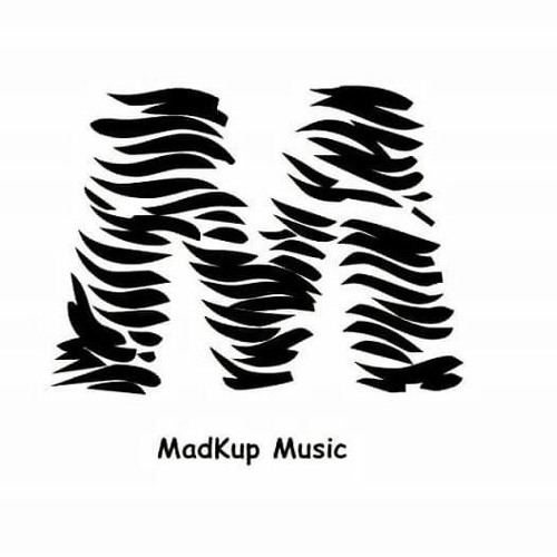 MadKup Music’s avatar
