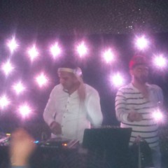 Karim Ouassim Djkimo