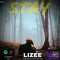 Lizee07
