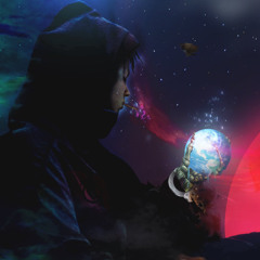 Ring Ring [OG] - Juice WRLD