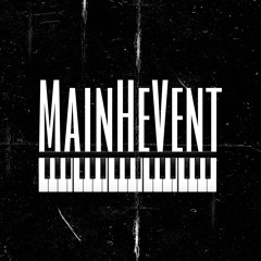 MainHeVent