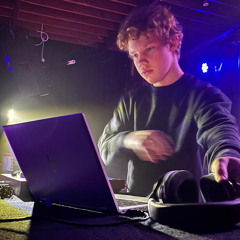 Kade