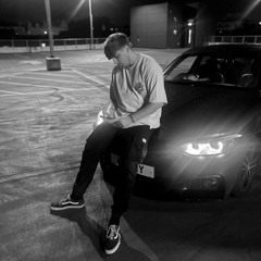 HRMV