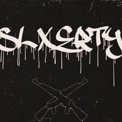 $LXERTY