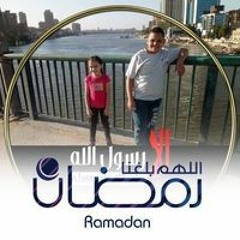 محمد سيد