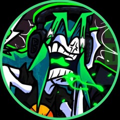 𓆩♱prod.𝙎𝙡!𝙘𝙠♱𓆪