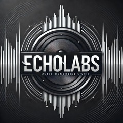 Echolabs