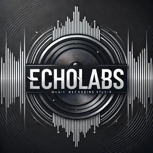 Echolabs Records Germany — artist photo