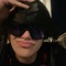 notviteswag