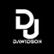 Dawidson Music