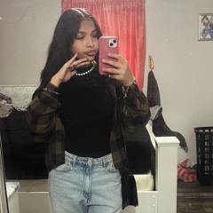 killa-aya
