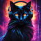 Bakeneko