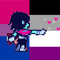 Lil Kris