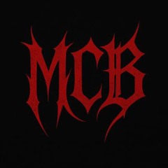 MCB ARCHIVE