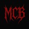 MCB ARCHIVE