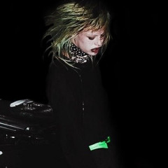 billy2008