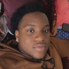 Mada_Dabi