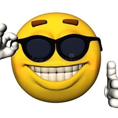 ☮︎