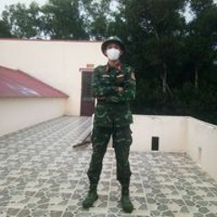 Dương Hữu Nghĩa