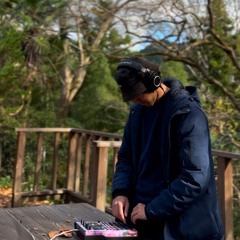 Coodysan [クーディサン。]