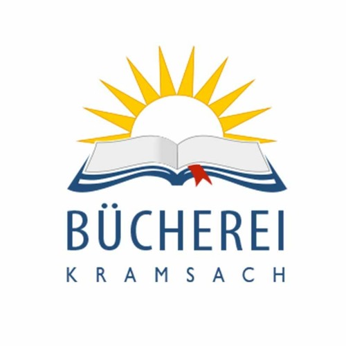 Bücherei Kramsach’s avatar