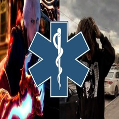 CODE10/CODE80/scalevillain playlist