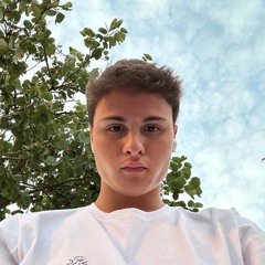 Lucas