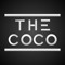 TheCoco