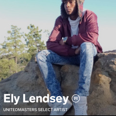 Ely Lendsey